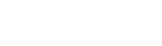 San Anselmo Treesprites, A Waldorf Inspired Preschool Logo